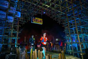 BIB: 341207
                            <button type="button" onclick="openModal(19201684)" class="btn btn-primary btn-sm float-right btn-popup" data-toggle="modal" data-target=".modal-high-quality">
                        <i class="fas fa-shopping-cart"></i> Add to Cart
                    </button>
                                            <button type="button" onclick="isThisMe(19201684, true)" class="btn btn-success btn-sm float-right btn-popup btn-isme hidden" data-toggle="tooltip" data-placement="bottom" title="นี่คือรูปของคุณใช่ไหม คลิกที่นี่เพื่อเอาเข้าอัลบั้ม">
                        <i class="fas fa-plus"></i> Add to album
                    </button>
                    <button type="button" onclick="isThisMe(19201684, false)" class="btn btn-warning btn-sm float-right btn-popup btn-isnotme hidden">
                        <i class="fas fa-ban"></i> Remove from album
                    </button>